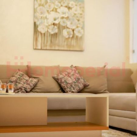 Homeperial Premium Studio With Pool & Balcony Марракеш Екстер'єр фото